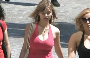 प्रेम पत्र 8 अंग्रेजी फुल सेक्सी वीडियो