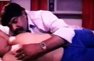 बड़े स्तन, बड़े स्तन, उन्नत वक्ष सेक्स पिक्चर दिखाएं