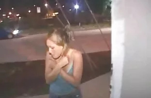 # सेक्सी महिला एक टोकरी स्ट्रिपटीज बनाता है # सेक्सी पिक्चर एचडी हिंदी