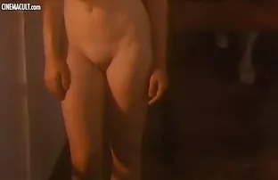 रॉसी - क्लिच सेक्सी इंग्लिश पिक्चर फिल्म