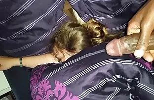 पार्टी के बाद खतरनाक फ्लैश हिंदी सेक्सी मूवी एचडी वीडियो