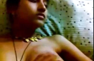 सुपर गर्म डॉक्टर इंग्लिश इंग्लिश सेक्सी मूवी