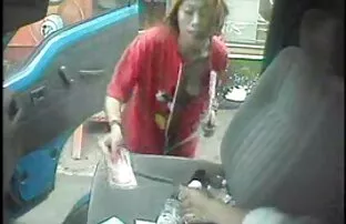 सड़क विक्रेता सेक्सी फिल्म अंग्रेजी फुल एचडी