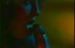 एनी छिड़क (या एनी मौखिक की एक श्रृंखला?) Dalamthroat बीपी सेक्सी एचडी मूवी