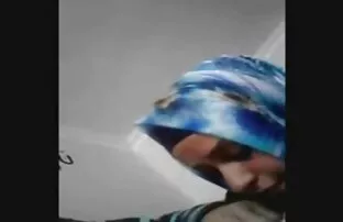 फूहड़ डिक बेकार सेक्सी छोटी मूवी