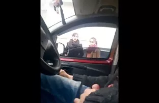 कार 5 सेक्सी फिल्म वीडियो में बीपी