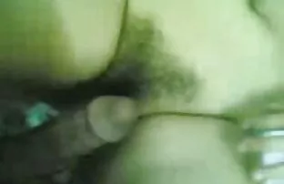 वह कमबख्त सेक्सी पिक्चर वीडियो में सेक्सी वीडियो में