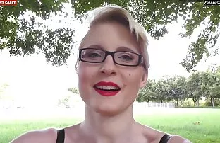 केसी देश की लड़ाई में गर्भवती थी स्मारक सेक्सी अंग्रेजी मूवी