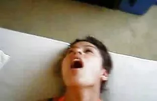 शौकिया-मैक्सिकन 02 सेक्सी मूवी मूवी