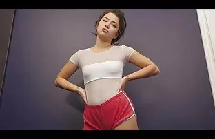 महिलाओं तुम नहीं करना चाहती. सेक्सी मूवी सेक्सी सेक्सी