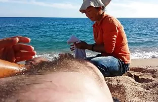 एकाधिक मालिश। सेक्सी वीडियो की पिक्चर