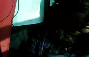 धन, 47 सेक्सी फिल्म इंग्लिश में वीडियो में