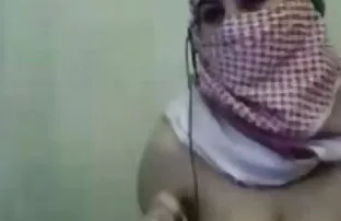 वेबकैम पर फिलिस्तीनी सवाल सेक्सी मूवी सेक्सी मूवी सेक्सी मूवी सेक्सी