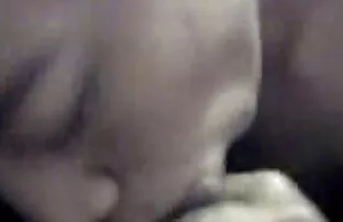 स्कीनी मलय हिजाब फूहड़ 04 (मूल)) सेक्सी फिल्म हिंदी में बीएफ