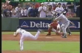 बेसबॉल, बास्केटबॉल फ्लैश सेक्सी फिल्म वीडियो हिंदी में