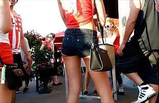 सुनहरे बालों वाल फ्रैंक सेक्सी फिल्म हद वीडियो