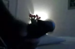 चमकती और नौकरानी के लिए सह बीएफ फिल्म सेक्सी मूवी