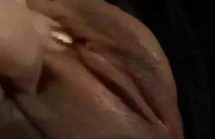 संगीत क्लास सेक्सी नंगी सेक्सी फिल्म