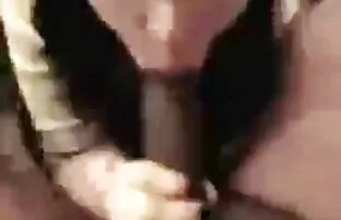 अंतरजातीय ब्लैक समलैंगिक इंग्लिश पिक्चर हिंदी में सेक्सी