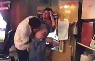 अरब खाब सेक्स वीडियो वाली फिल्म