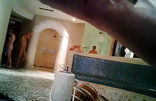 खाली स्नान मिक्सर हिंदी में सेक्सी फिल्म