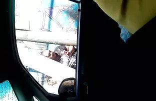 एक जानकारी नहीं 1 में त्रौरी बुरा अच्छा फिल्म सेक्सी वीडियो