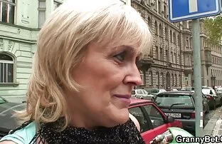 60 साल पुराना है, वह छोटा है न्यू हिंदी सेक्सी मूवी