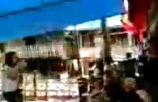 एशियाई अव्यवसायी सेक्सी फिल्म मूवी हिंदी