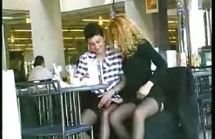 वियना हवाई अड्डे सेक्सी फिल्म मूवी फिल्म