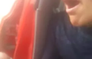 तुर्की Domal belim agriyor. हिंदी सेक्सी मूवी एचडी