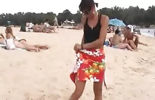 फ्रेंच समुद्र तट-दृश्यरतिक स्वर्ग सेक्सी मूवी हिंदी माई