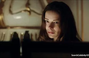 मरीना Alexandrov-गुदा-S01e06 बीएफ सेक्सी मूवी एचडी फुल