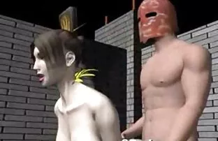 सेक्स फिल्में 3 डी सेक्सी फिल्म भेजो