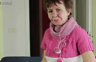 परिपक्व युगल काम कर उसकी बालों वाली सेक्सी पिक्चर फिल्म हिंदी में