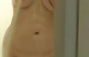 # कोई पुरानी बिल्ली प्रशिक्षण # सेक्सी फिल्म की