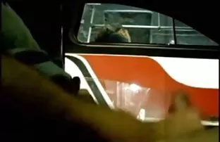 ट्रेन में लड़की सेक्सी फिल्म यार