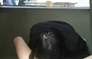 एक कार में लड़की सेक्स सेक्सी मूवी हिंदी फिल्म