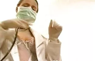 1 बहुत सेक्सी महिलाओं डॉक्टर - झटका नौकरी 2 हिंदी भोजपुरी सेक्सी फिल्म