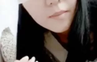 प्यारा कोरियाई लड़की उसे गर्म बिल्ली 06 से पता चलता है हिंदी में सेक्सी फिल्में हिंदी में