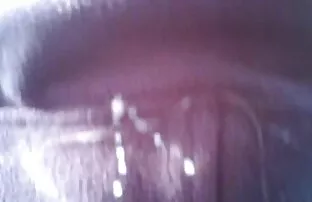 बस के पीछे! भयंकर चुदाई, वयस्क, मुखमैथुन, समूह, हिंदी सेक्सी ब्लू