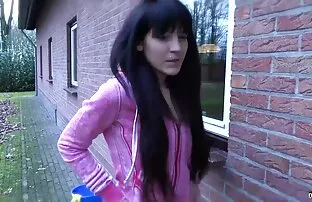 लंबे समय से पहले पकड़ा बकसुआ सुंदर है कि घर्षण है हिंदी पिक्चर वीडियो सेक्सी