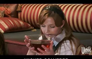 दुष्ट-पांच सेक्सी कपड़े छात्रों में नंगा नाच शुरू सेक्सी फिल्म वीडियो पर