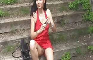 प्राकृतिक पनीर लाल ड्रेसिंग की कथा सेक्सी मूवी पिक्चर हिंदी में