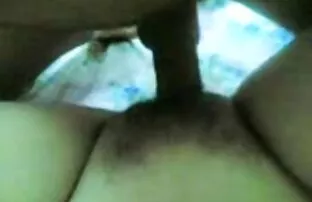 एमेच्योर एशियाई बालों वाली कट्टर मालिश थाई सेक्सी पिक्चर दिखाइए