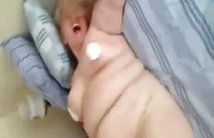 से अधिक उम्र की महिलाओं. शानदार पुराने हिंदी फिल्म हिंदी फिल्म सेक्सी