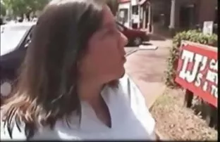 पेशी स्टीव चमक के साथ परिवार साक्षात्कार पंजाबी में सेक्सी मूवी