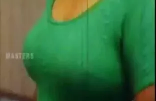 गर्म लड़की सेक्स आनंद मिलता है हिंदी मूवी सेक्सी