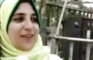 सेक्सी egypt11 सेक्सी हिंदी मूवी में