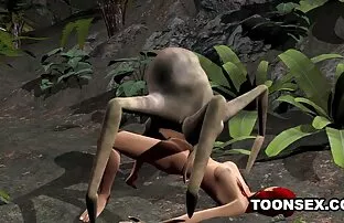 मकड़ी से लाल 3 डी सेक्स पिक्चर हिंदी