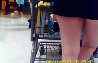 माँ जींस-लियो एक नज़र रखना सेक्सी हिंदी फिल्म सेक्सी